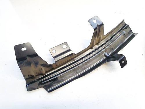 Used Other Other MERCEDES-BENZ GL-CLASS (X164) GL 420 CDI 4-matic (164.828) (306 hp) 32543998 32543998