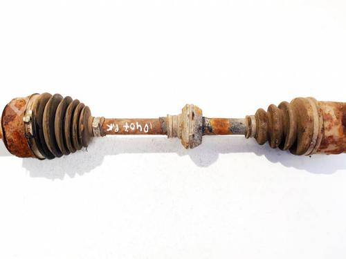 Used Left front driveshaft Left front driveshaft HONDA CR-V II (RD_) 2.0 (RD5) (150 hp) 34745419 34745419