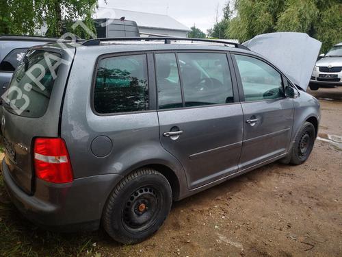 Switch VW TOURAN (1T1, 1T2) 2.0 TDI 16V | BP32914912I30 - Image 7