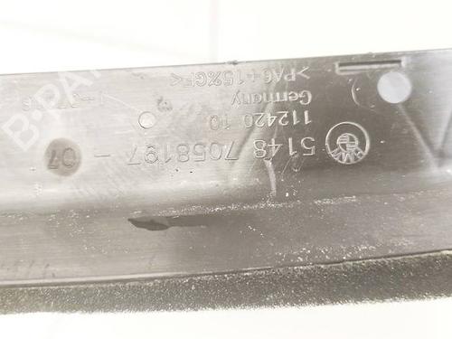 Support BMW 3 (E90) 330 d | BP32542323C155