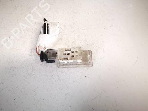 Interior roof light AUDI A8 D3 (4E2, 4E8) 4.2 quattro | BP35141488I8 - Image 3