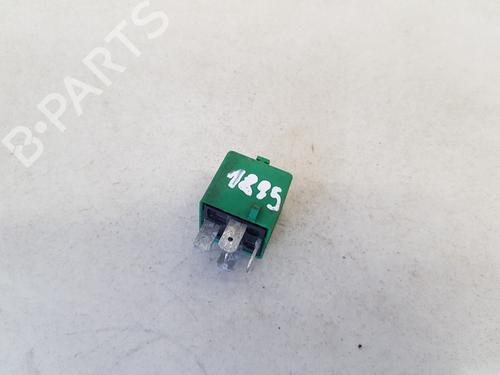 Used Other Other ROVER 400 II Hatchback (RT) 416 Si (112 hp) 33070273 33070273