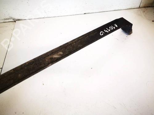 Support BMW 7 (E65, E66, E67) 740 d | BP35036396C155 - Image 2