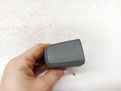 Used Other Other 38610583 38610583