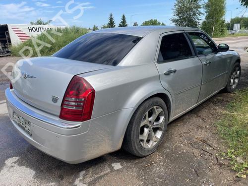 Switch CHRYSLER 300C Touring (LX, LE) 3.0 CRD | BP32905713I30  - Image 10