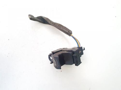 Switch VOLVO V70 III (135) 2.0 D | BP32912577I30 - Image 3