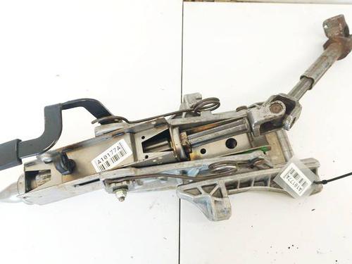 Steering column FORD FOCUS C-MAX (DM2) 2.0 TDCi | BP34829015M21 - Image 1