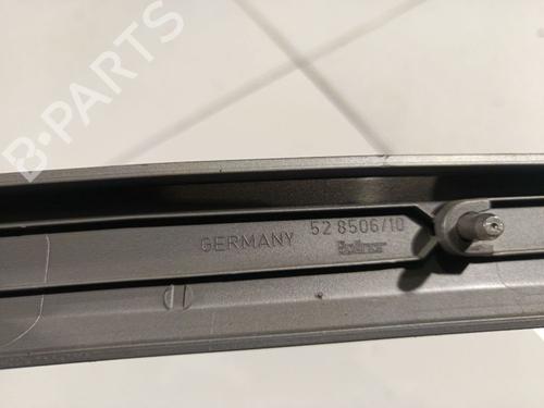 Other BMW 3 (E90) 325 i | BP34825704O1 - Image 6