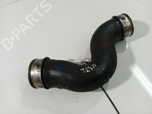 Pipe VW PASSAT B6 (3C2) 2.0 TDI | BP36690044M125 - Image 4