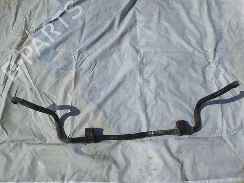 Used Anti roll bar Anti roll bar 35397403 35397403