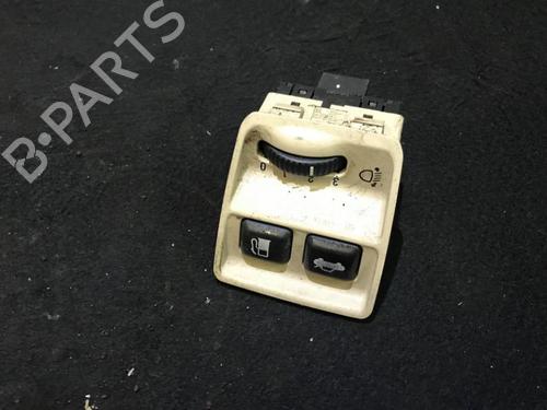 Used Switch Switch PORSCHE CAYENNE (9PA) S 4.5 (340 hp) 35665418 35665418