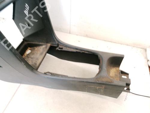 Other ROVER 45 I Hatchback (RT) 2.0 iDT | BP35494733O1 - Image 2