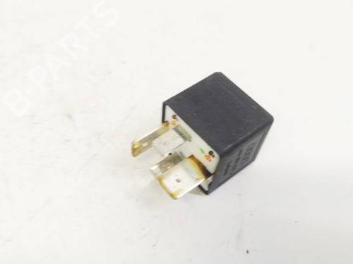 Electronic sensor AUDI A4 B5 (8D2) 2.4 | BP32583910M84 - Image 4