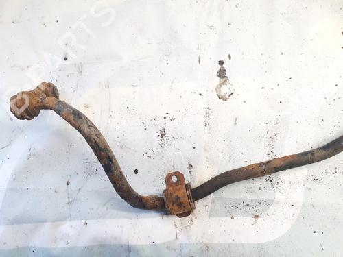 Anti roll bar SAAB 9-3 (YS3F, E79, D79, D75) 2.2 TiD | BP35463596M96 - Image 3