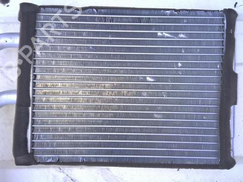 Used Heater matrix Heater matrix MAZDA 6 Saloon (GG) 1.8 (120 hp) 35875629 35875629