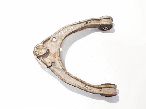 Used Right front steering knuckle Right front steering knuckle 35330972 35330972