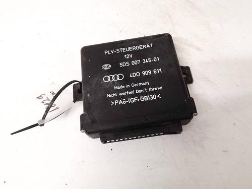 Used Electronic module Electronic module AUDI A6 C6 (4F2) 2.7 TDI (180 hp) 32923783 32923783