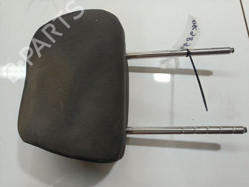 Used Headrest Headrest 34882348 34882348