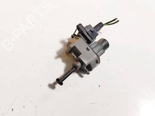 Used Electronic module Electronic module FORD FUSION (JU_) 1.4 TDCi (68 hp) 35039613 35039613