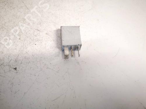 other-vw-golf-v-1k1-2003-2004-2005-2006-2007-2008-2009-2010-32604080 main image