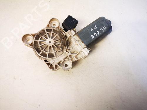 Used Left front window motor Left front window motor 35521328 35521328