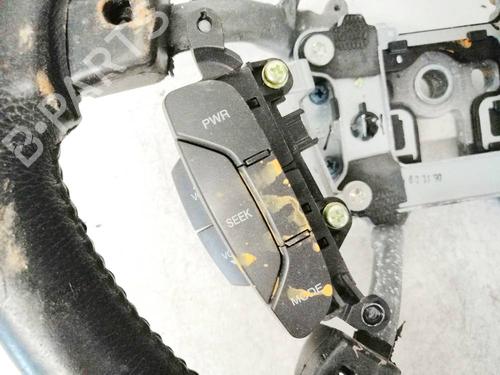 Used Steering wheel controls Steering wheel controls CHEVROLET CAPTIVA (C100, C140) 2.0 D 4WD (150 hp) 35017579 35017579