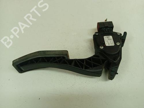 Pedal OPEL INSIGNIA A (G09) 1.8 (68) | BP39456889I4 - Image 2