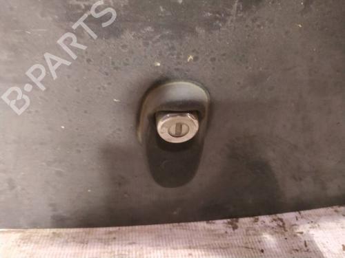 Bagklap lås Bagklap lås 35128469 35128469