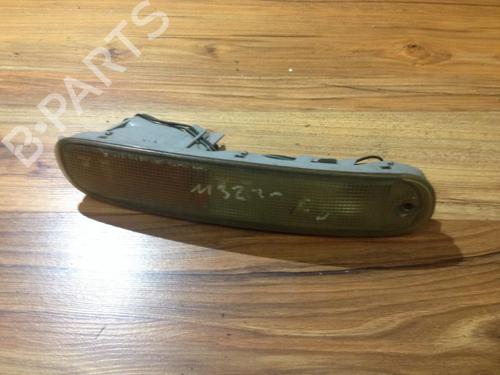 Used Right front indicator Right front indicator 35672207 35672207
