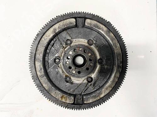 Used Flywheel Flywheel 35001731 35001731