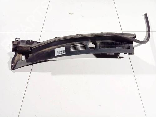 Used Scuttle panel Scuttle panel INFINITI QX50 I 37 AWD (320 hp) 35157217 35157217
