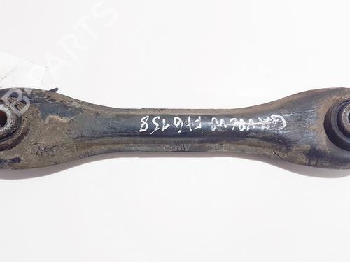 left-rear-suspension-arm-volvo-v40-hatchback-525-2012-2013-2014-2015-2016-2017-2018-2019-35615790 main image