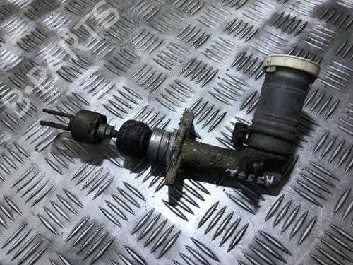 Used Clutch slave cylinder Clutch slave cylinder MITSUBISHI LANCER V (CB_A, CD_A, CE_A) 2.0 Diesel (CB8A) (68 hp) 35671467 35671467