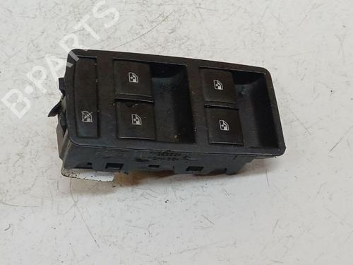 Switch OPEL INSIGNIA A (G09) 2.0 CDTI (68) | BP36659182I30 - Image 2