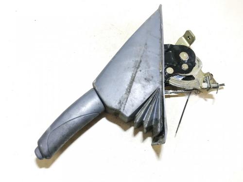 Used Hand brake Hand brake 35874839 35874839
