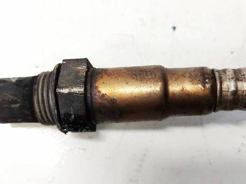 Electronic sensor MERCEDES-BENZ E-CLASS (W212) E 220 BlueTEC 4-matic (212.011) | BP35327769M84 - Image 3