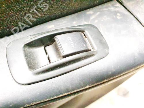 Switch TOYOTA COROLLA Saloon (_E12_) 1.6 VVT-i (ZZE121_, ZZE121R) | BP32620552I30 - Image 2