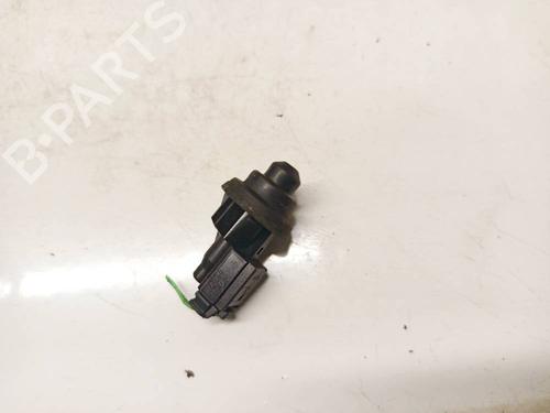 Electronic module DACIA SANDERO II 1.5 dCi | BP34810104M83 - Image 2