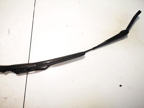 front-windshield-wiper-arm-opel-astra-g-hatchback-t98-1998-1999-2000-2001-2002-2003-2004-2005-2006-2007-2008-2009-33075870 main image