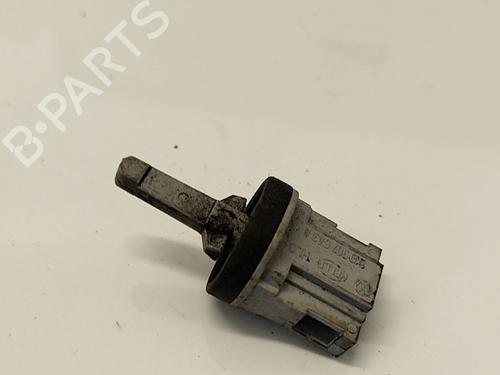 Electronic module AUDI A6 C5 (4B2, 4B4) 2.5 TDI | BP34769211M83 - Image 3