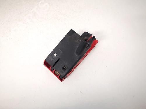 Interior handle MERCEDES-BENZ A-CLASS (W169) A 180 CDI (169.007, 169.307) | BP35446691I7 - Image 3