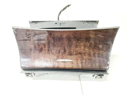 Used Ashtray Ashtray MERCEDES-BENZ E-CLASS (W211) E 200 CDI (211.004) (122 hp) 35561060 35561060