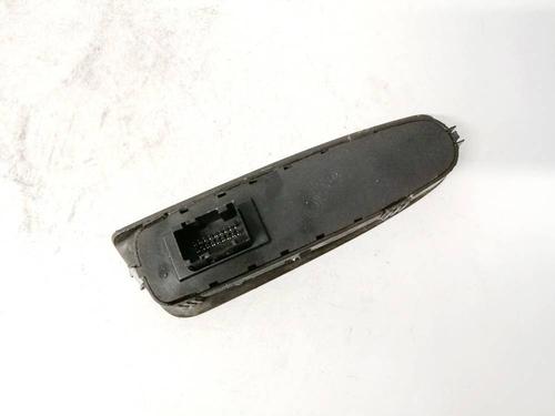 Switch FIAT STILO (192_) 1.6 16V (192_XB1A) | BP32589008I30 