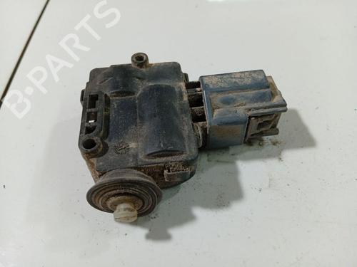 Fuel door actuator FORD C-MAX (DM2) 1.8 | BP37504880E18 - Image 3