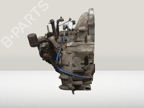 Gearbox MAZDA 3 (BK) 1.6 (BK14) | BP34865687M3 - Image 3