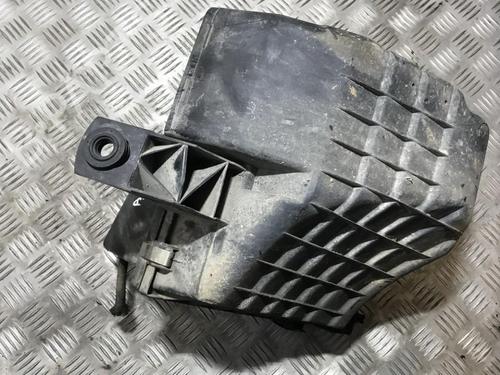 Air filter box AUDI A4 B5 (8D2) 1.9 TDI | BP35689621M87 - Image 2