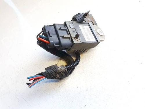 Heater resistor CHRYSLER PACIFICA 4.0 AWD | BP38160449M108 - Image 3