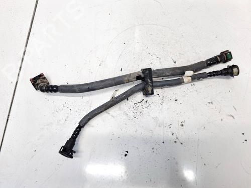 Used Pipe Pipe CHRYSLER 200 Saloon 2.4 (186 hp) 35091663 35091663