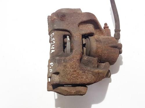 Used Right front brake caliper Right front brake caliper OPEL SIGNUM Hatchback (Z03) 2.2 DTI (F48) (125 hp) 35476874 35476874
