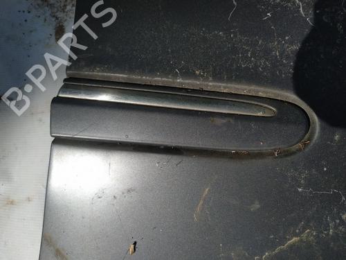 Used Front right wheel arch trim Front right wheel arch trim 35420464 35420464